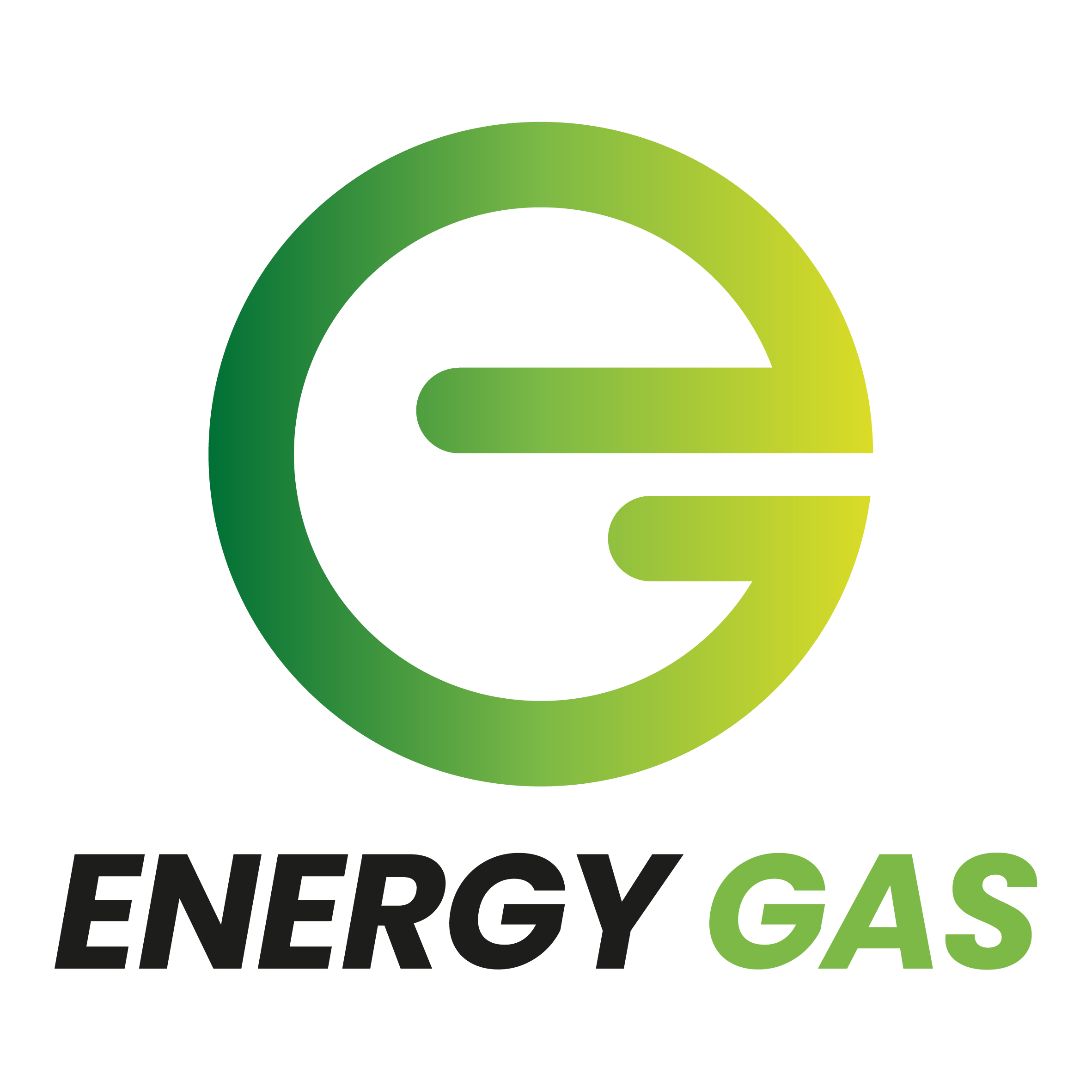 EnergyGas SAS E.S.P.